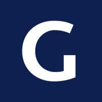 Gradus Limited