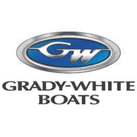 Grady-White Boats
