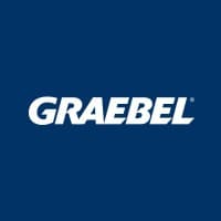 graebel companies
