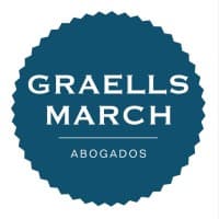 GRAELLS MARCH ABOGADOS