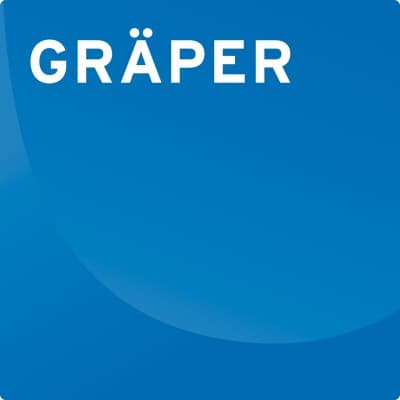 GRÄPER