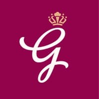 Graeter's Ice Cream