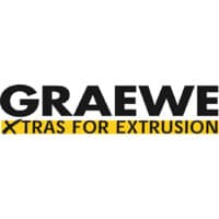 GRAEWE GmbH