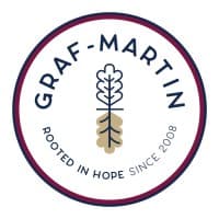 Graf-Martin Communications, Inc.