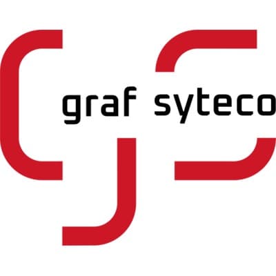 GRAF SYTECO GmbH & Co. KG
