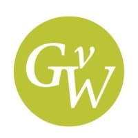 Graf von Westarp Executive Search