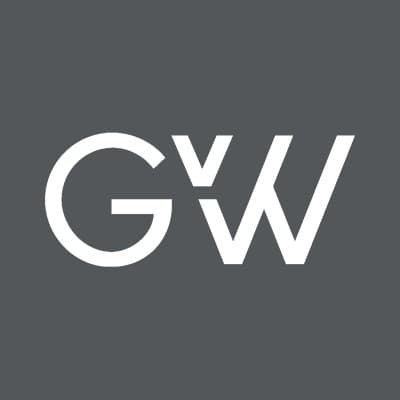 GvW Graf von Westphalen