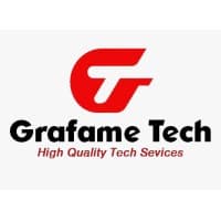 Grafame Tech