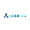 Grafar Technology Private Limited
