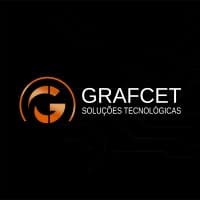 Grafcet | Soluções Tecnológicas