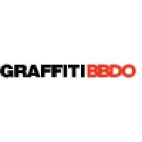 graffiti bbdo