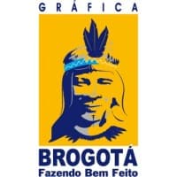 Gráfica Brogotá