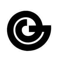 grafica gioia