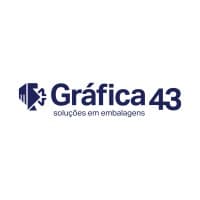 Gráfica 43