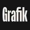 Grafik