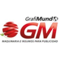 Grafimundo S.A.