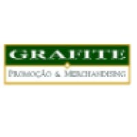 GRAFITE COMUNICAÇÕES LTDA