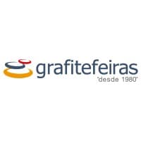 grafite feiras e promoções ltda