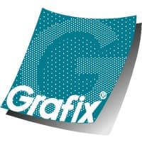 grafix