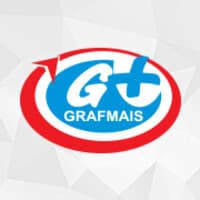 Grafmais Serviços e Cópias