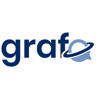 Grafo