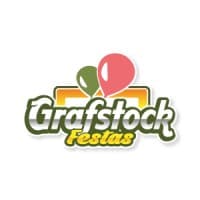 Grafstock Festas