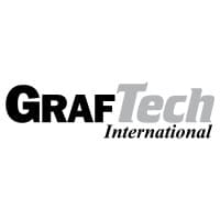 graftech international