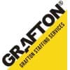 Grafton, Inc.