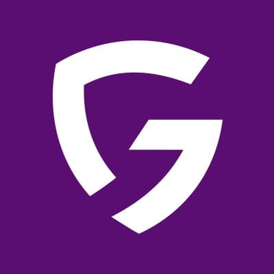 Grafyn Security