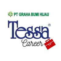Graha Bumi Hijau
