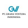 PT Graha Ventura Indonesia
