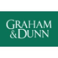 Graham & Dunn