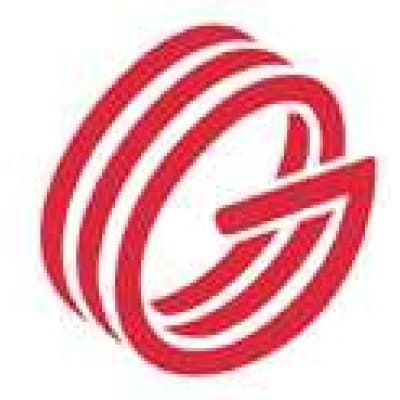 graham corporation