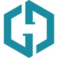 Graham Healthcare Group