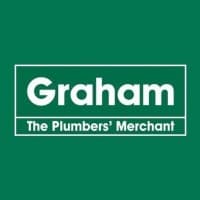 graham plumbers merchant