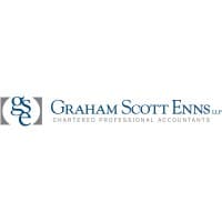 Graham Scott Enns LLP
