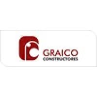 Graico Constructores