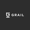 Grail Talent