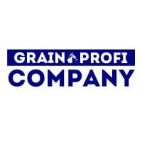 "GRAIN PROFI COMPANY" LLC