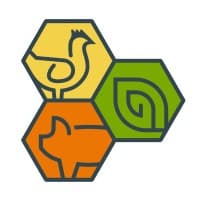 Grain & Protein Technologies APAC