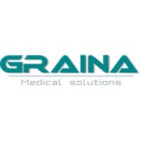 Graina