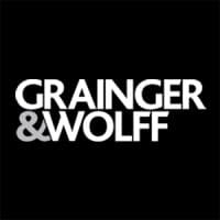 Grainger&Wolff