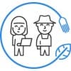 GrainProteinTech Climate Control & Air Treatment Germany