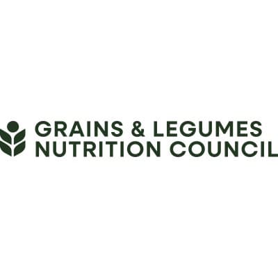 Grains & Legumes Nutrition Council