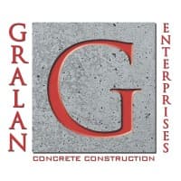 GRALAN ENTERPRISES, INC.