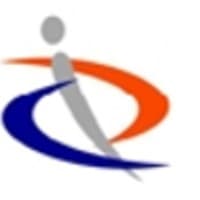 gramar it solutions