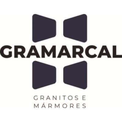 Gramarcal