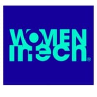 Grambling State University Women in Tech Club