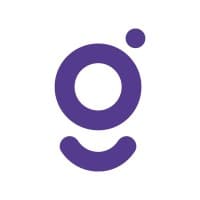 Gramcell - Parceiro Autorizado Vivo