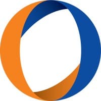 Gramedia Digital Nusantara